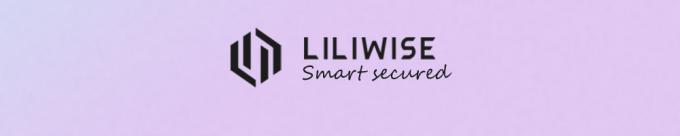 বায়োমেট্রিক স্বয়ংক্রিয় লক দরজা 8