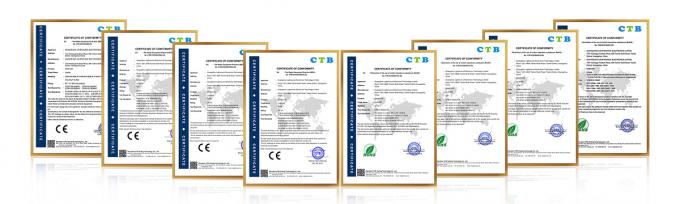 ফিঙ্গারপ্রিন্ট স্মার্ট ডোর লক 13