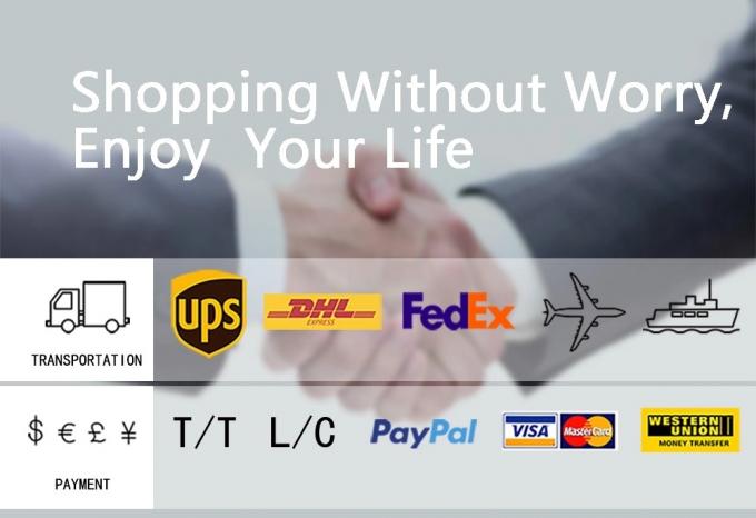 ফিঙ্গারপ্রিন্ট স্মার্ট ডোর লক 14