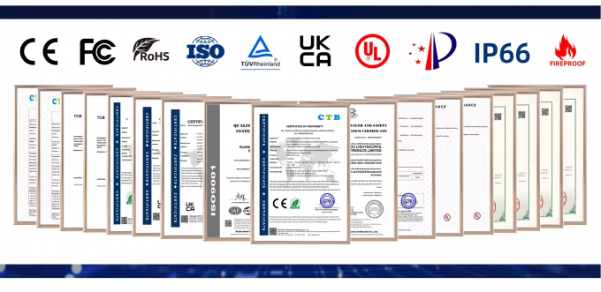 লিলিওয়াইজ সম্পূর্ণ স্বয়ংক্রিয় বিলাসবহুল ইলেকট্রনিক স্মার্ট এন্ট্রি দরজা লক ওয়াইফাই ব্লু ফিঙ্গারপ্রিন্ট টুয়া টিটিলক স্মার্ট ডোর লক ক্যামেরা সহ 16