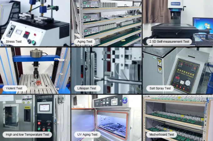 লিলিওয়াইজ ওয়াটারপ্রুফ ফিঙ্গারপ্রিন্ট স্মার্ট লক টিটলক টুয়া ফেস রিকগনিশন ওয়াইফাই 3 ডি স্মার্ট ডোর লক ক্যামেরা ওয়াইফাই সহ 22